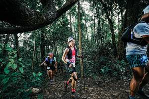 BIB: 
                            <button type="button" onclick="openModal(25390603)" class="btn btn-primary btn-sm float-right btn-popup" data-toggle="modal" data-target=".modal-high-quality">
                        <i class="fas fa-shopping-cart"></i> Add to Cart
                    </button>
                                            <button type="button" onclick="isThisMe(25390603, true)" class="btn btn-success btn-sm float-right btn-popup btn-isme hidden" data-toggle="tooltip" data-placement="bottom" title="นี่คือรูปของคุณใช่ไหม คลิกที่นี่เพื่อเอาเข้าอัลบั้ม">
                        <i class="fas fa-plus"></i> Add to album
                    </button>
                    <button type="button" onclick="isThisMe(25390603, false)" class="btn btn-warning btn-sm float-right btn-popup btn-isnotme hidden">
                        <i class="fas fa-ban"></i> Remove from album
                    </button>